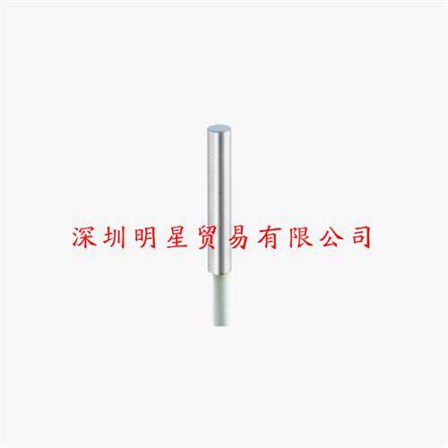 IFRM 04P17A1/PL接近传感器现货原装正品假一罚十