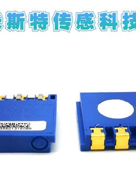 MC2-4四合一检测SR-W-MP75C可燃BW气体SR-H-MC传感器Microcel H2S