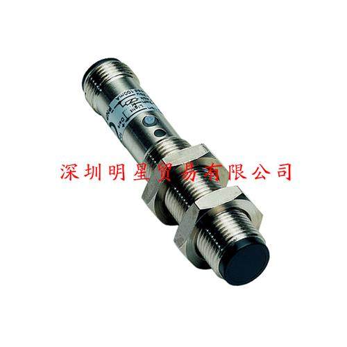 VT12T-2P430德国光电开关光电传感器原装正品假一罚十