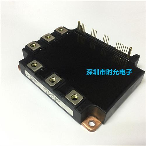 PM50CSD060 PM75CSD120 PM100CSD060 PM100RSD060