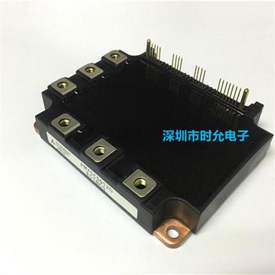 PM50CSD060 PM75CSD120 PM100CSD060 PM100RSD060