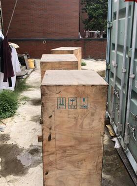 6SE7031-8TF60-Z  库存原包装 拍前询问客服