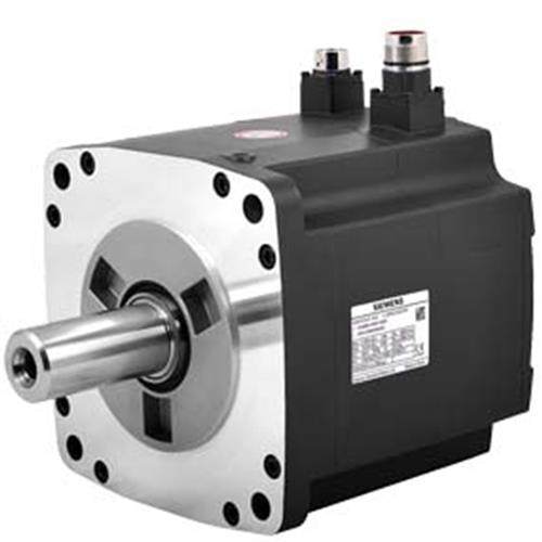 原装1FL6092-1AC61-0LB1 V90 S-1FL6 伺服电机1FL6092-1AC61-2LB1