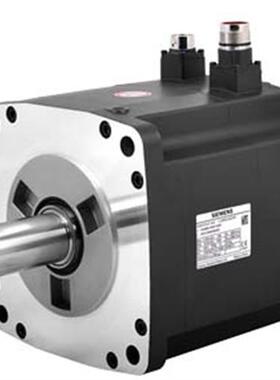 原装1FL6092-1AC61-0LB1 V90 S-1FL6 伺服电机1FL6092-1AC61-2LB1