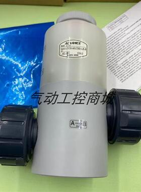 原装正品药液阀SAV-7270-431TSZ-LE-S现货销售议价