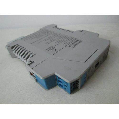 杭州隔离式安全栅型号AM1041 AM1031EX