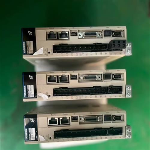 SV2-M010AS/SV2-M010AK伺服电机现货质保一年二手