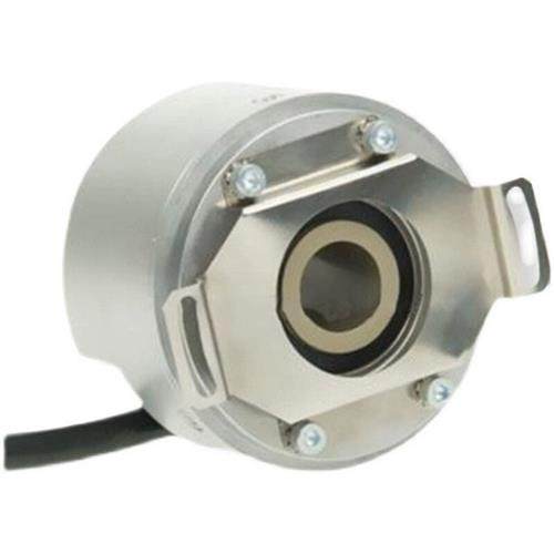 RI41-H/1024EE.12KB-S11亨士乐光电旋转编码器