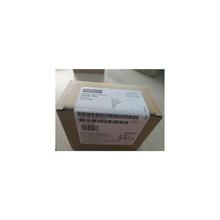 6ES7231-4HD32-0XB0S7-1200SM1231模拟输入6ES72314HD320XB