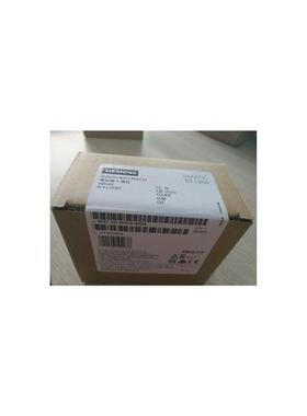 6ES7231-4HD32-0XB0S7-1200SM1231模拟输入6ES72314HD320XB