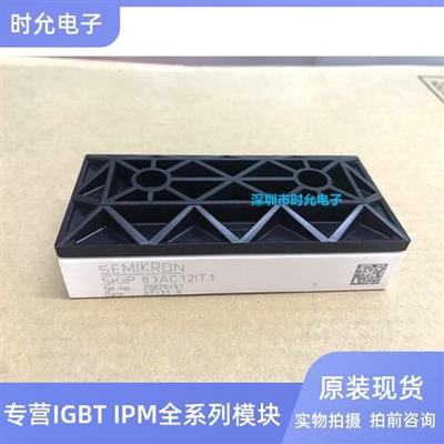 SKIIP83AC12IT1 SKIIP83AC128IST1 SKIIP82AC128IST1 83AC12IT46