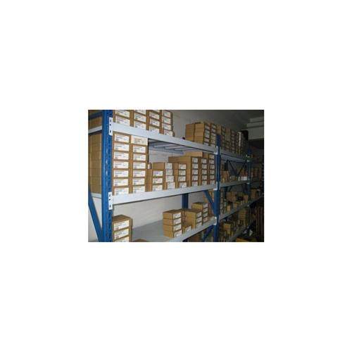 6SE7085-0NX84-0FJ0全新原装6SE7085-0NX84-0FJ0质保一年