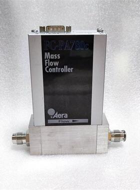 Aera 气体质量流量计 FC-PA780C 5SLM H2 日本正品原装现货