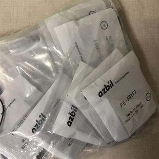 现货假一罚十 RR17正品 全新原装 反射镜片反光板FE