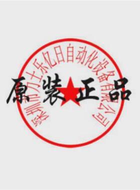 全新原装SMC气缸CQ2WB40-50DZ