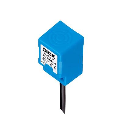 IQE17-05NPSKW2S NNSKW2S NPOKW2S 07NNSKW2S 西克电感式接近开关