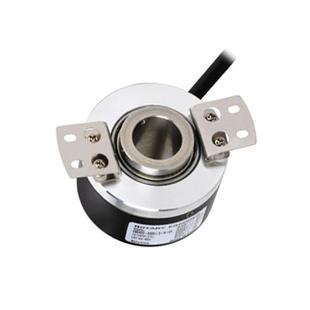 HK50D10 器 D10G05L2048PR6T1自动化设备光电旋转编码