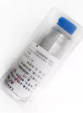 KFD101本质安全型多功能终端煤矿用MA防爆设备配件正品