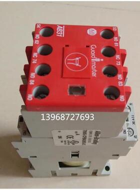 原装AB 700S-CF440ZJC /ZJBC 700S-CFB620DJC/CF620EJC 接触器