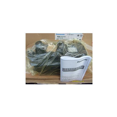 供应电机MDMA902C2GA