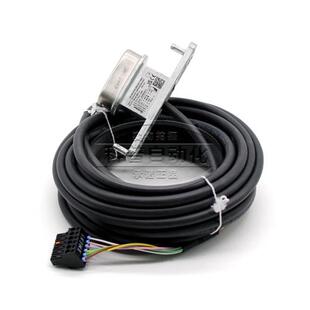 正品 KM51035304V002 器全新原装 库伯勒Kubler编码