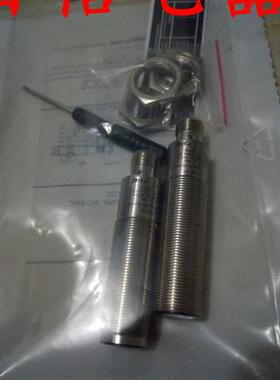 销售易福门传感器OGE700 OGS701 OGS700 OGH501 OGP502