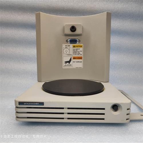 / 槽恒温 ABU ATCS-15 德国原装二手拆机现货