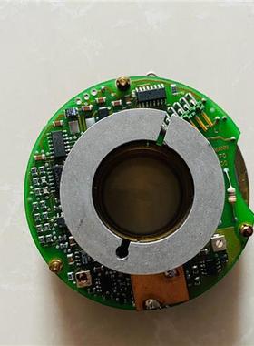 全新HG900 E 16384 ART.NR.5K900EL01MF0 4096编码器