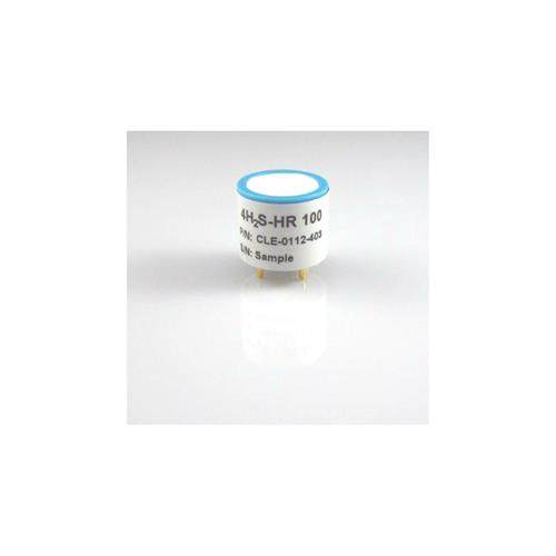 42S-R-100 CLE-0112-403 0-100 ppm  硫化氢传感器  (高精度)