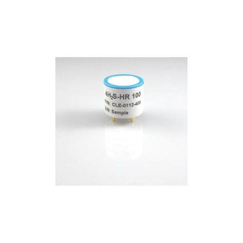 42S-R-100 CLE-0112-403 0-100 ppm  硫化氢传感器  (高精度)