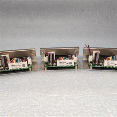 ORIENTAL /东方步进马达驱动器 CRD5103PB 日本正品原装现货