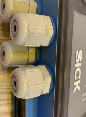 德国SICK条码控制盒CDB620-001全新原装正品假一罚十支持售后