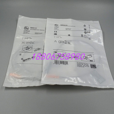 原装IFM易福门磁性开关MK5102 MK5100 MK5101 MK5131 MK5310 5311