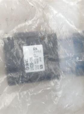 全新日本正品原包装  超纯净化学液用气控阀 LVC20-S06