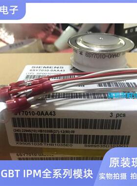 6SY7010-0AA44 6SY7010-0AA43 6SY7010-0AA47 6SY7010-0AA40