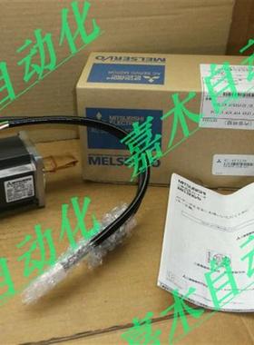 HC-KF/MF43 KF23B KFS73 053K 13D 13B 13BK 13K 23K 43BDK