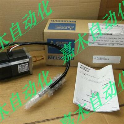 HC-KF/MF43 KF23B KFS73 053K 13D 13B 13BK 13K 23K 43BDK