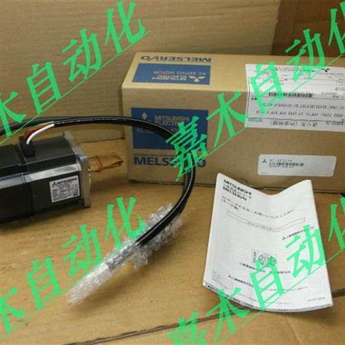 HC-KF/MF43 KF23B KFS73 053K 13D 13B 13BK 13K 23K 43BDK