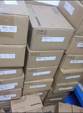 99新驱动器MDDDT5540/MDDDT5540053/MDDDT5540003