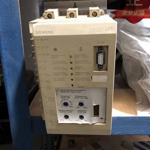 3RW2221-1AB15 3RW2221-1AA15 现货 IEC 947 详情询问客服