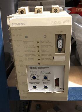 3RW2221-1AB15 3RW2221-1AA15 现货 IEC 947 详情询问客服