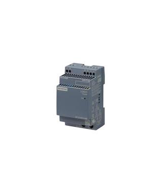 6EP1 321-1SH02LOGO电源12V/1.9A 6EP3321-6SB00-0AY0