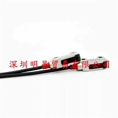 原装正品日本光电开关PR-MB15N1光电传感器假一罚十