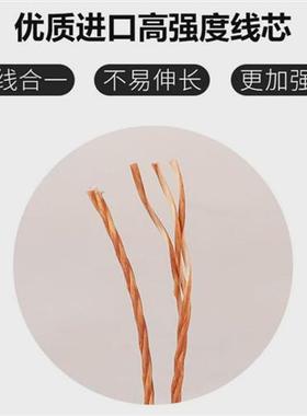 凯洛三角皮带SPB1650LWSPB1690LW/5V670SPB1700LW传动带窄V带