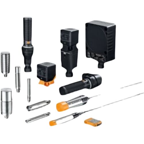BALLUFF巴鲁夫接近开关BES02EM BES 515-32-SA61-S-T感测器