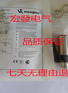 TC66PA3 P1KT001 TC55PA3 TW66PA3 TO22PB3 HD03PA3 现货