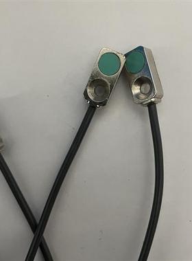 捷睿代替接近开关PRD/PRDL/PRDT/12-4DN/8DN/DPN2/P2/DO/DC/AC/AO