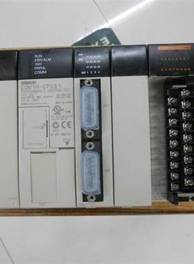 原装电源模块CQM1-PA203PA206