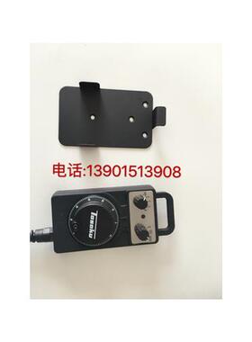 TOSOKU日本东测HC115/HC11D/HC121脉冲发生器 手持盒