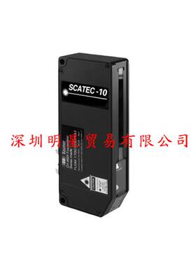 FLDM 170G1011/S42拷贝计数器现货原装正品假一罚十